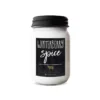 MILKHOUSE CANDLE Winterberry Spice vonná sviečka Farmhouse Jar (368 g)