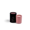 Earth & Ember Cashmere Blush vonná sviečka 56g