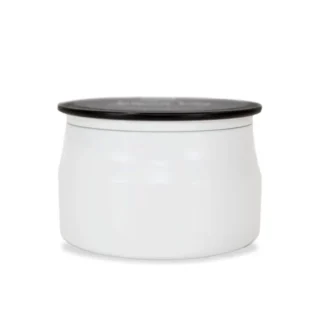 MILKHOUSE CANDLE Citrus & Lavender Sampler Tin vonná sviečka v plechovičke 42g
