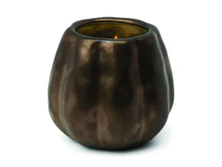 Paddywax Pumpkin & Spice vonná sviečka 283g