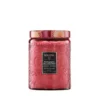 Voluspa Japonica Foraged Wildberry Large Jar vonná sviečka (18oz / 510g)