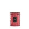 Voluspa Japonica Foraged Wildberry Small Jar vonná sviečka (5.5oz / 156g)