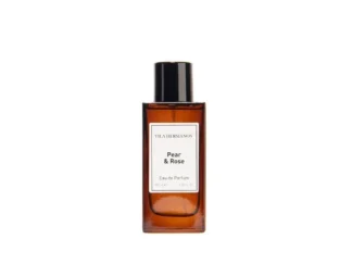 Vila Hermanos Apothecary Eau de Parfum 100ml PEAR & ROSE