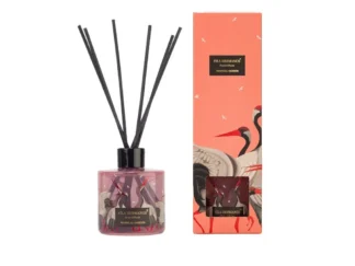 Vila Hermanos Jungletopia GRULLA difúzor 100ml