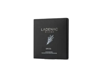 LADENAC Car Diffuser Refill náhradná náplň Epicea