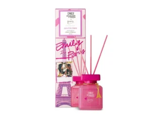 ipuro Essentials Emily in Paris: Chic Chérie 100ml