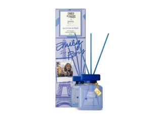 ipuro Essentials Emily in Paris: Icone de Mode 100ml