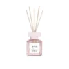 ipuro Essentials Light Rose 50ml