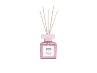 ipuro Essentials Pure Rose 50ml