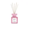 ipuro Essentials Intense Rose 50ml