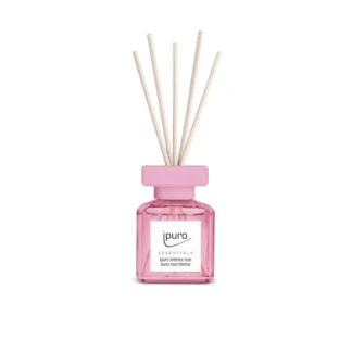 ipuro Essentials Intense Rose 50ml