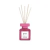 ipuro Essentials Dark Rose 50ml