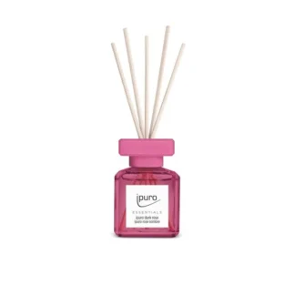 ipuro Essentials Dark Rose 50ml
