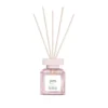 ipuro Essentials Light Rose 100ml