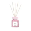 ipuro Essentials Pure Rose 100ml