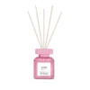 ipuro Essentials Intense Rose 100ml