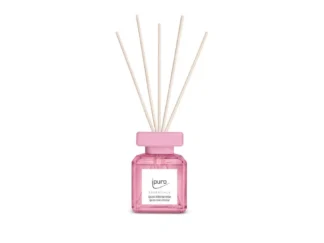 ipuro Essentials Intense Rose 100ml