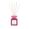 ipuro Essentials Dark Rose 100ml