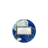 Voluspa Japonica Mediterranean Lemon Mini Tin vonná sviečka 113g