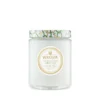 Voluspa Maison Blanc Moroccan Mint Tea Jar veľká sviečka (18oz / 510g)