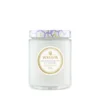 Voluspa Maison Blanc Mountain Lavender & Chamomile veľká sviečka (18oz / 510g)