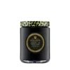 Voluspa Maison Noir Jardin de Verveine veľká sviečka (18oz / 510g)
