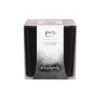 ipuro Essentials Time to Party vonná sviečka 125g