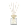 ipuro Essentials Time for a Hug 100ml
