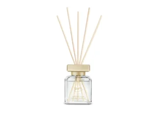 ipuro Essentials Time for a Hug 100ml