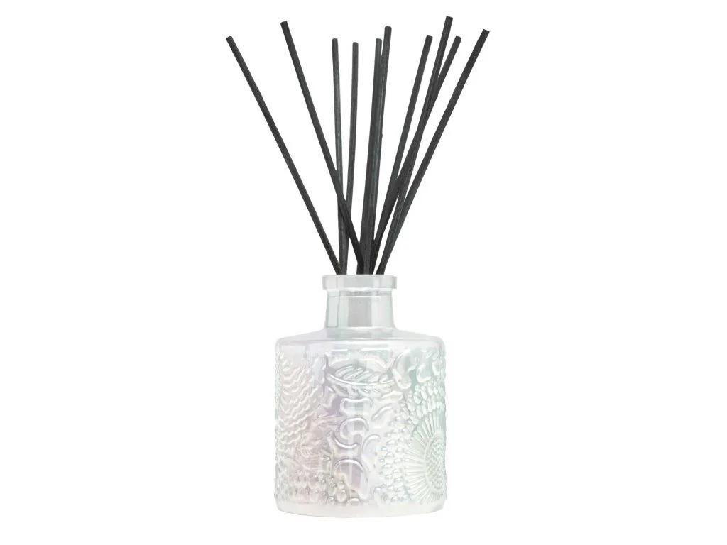 Voluspa Japonica SPARKLING CUVEE HOLIDAY difúzor 100 ml – Obrázok 2