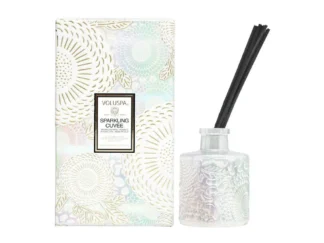 Voluspa Japonica SPARKLING CUVEE HOLIDAY difúzor 100 ml