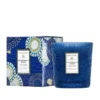 Voluspa Japonica Mediterranean Lemon Classic vonná sviečka 255g