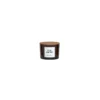 Vila Hermanos Apothecary Vetiver & Salt Wood vonná sviečka 350g