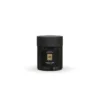 Vila Hermanos Apothecary Japanese Soul vonná sviečka 150g