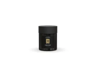 Vila Hermanos Apothecary Japanese Soul vonná sviečka 150g
