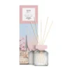 ipuro Essentials Sweet Paris 200ml