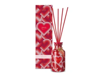 ipuro Love WITH LOVE difuzér 240ml
