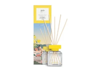 ipuro Essentials Lively Rome 100ml