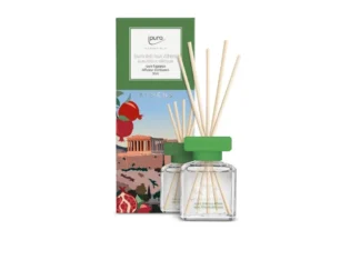ipuro Essentials Delicious Athens 50ml