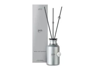 ipuro LE Cold Glamour 240ml difúzor