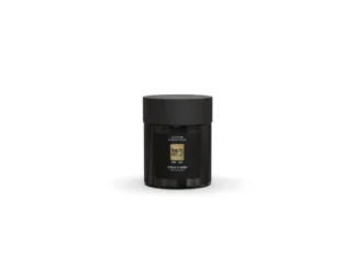 Vila Hermanos Apothecary Japanese REST vonná sviečka 150g