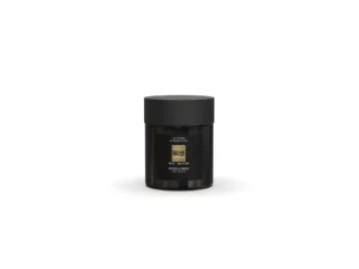 Vila Hermanos Apothecary Japanese MEDITATION vonná sviečka 150g