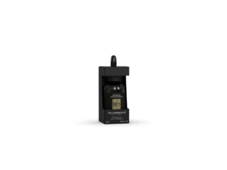 Vila Hermanos Apothecary Japanese REST esenciálny olej 15ml