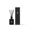Vila Hermanos Apothecary Japanese SOUL difuzér 100ml