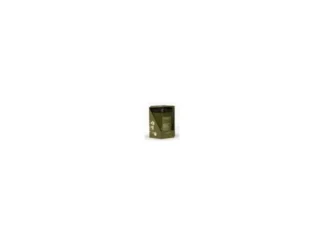Vila Hermanos Herbalist Golden Sage & Vetiver vonná sviečka 190g