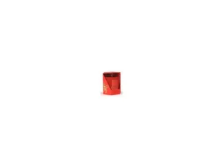Vila Hermanos HerbalistScarlet Hibiscus vonná sviečka 190g