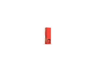 Vila Hermanos HerbalistScarlet Hibiscus difuzér 100ml