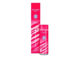 ipuro Bayern München náhradná náplň do difuzéra 240ml