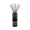 LADENAC LUI & LEI Nice to Meet You difuzér 200ml