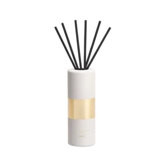 LADENAC LUI & LEI Details difuzér 200ml